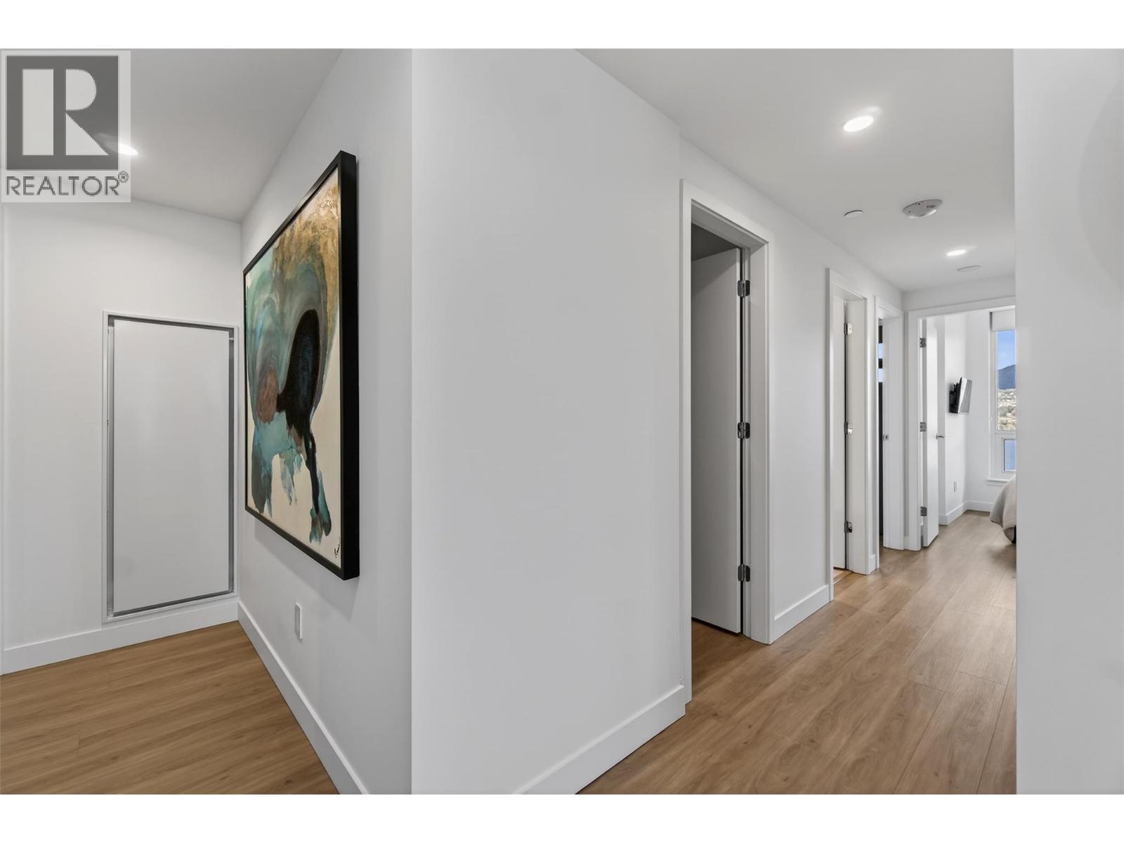 238 Leon Avenue Unit# 1308
