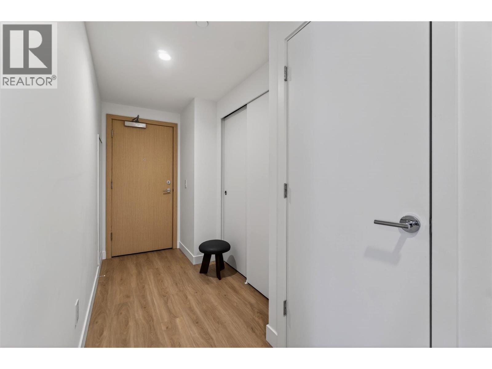 238 Leon Avenue Unit# 1308