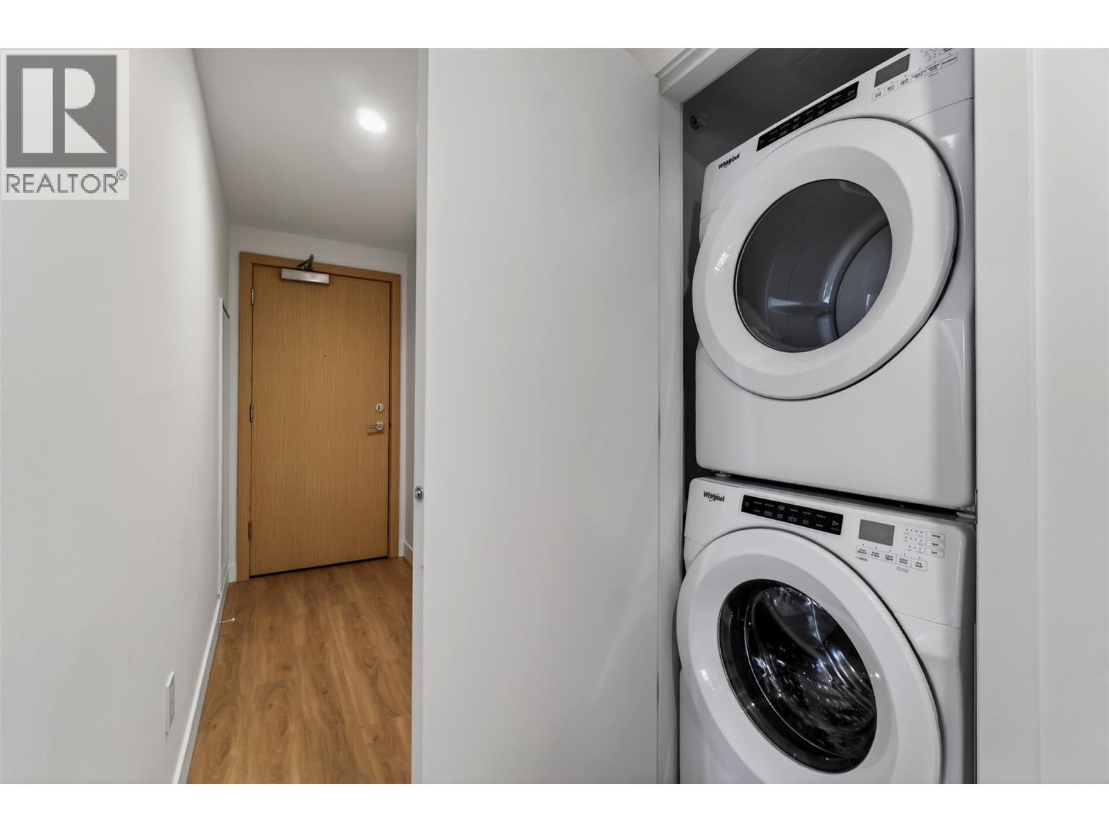 238 Leon Avenue Unit# 1308