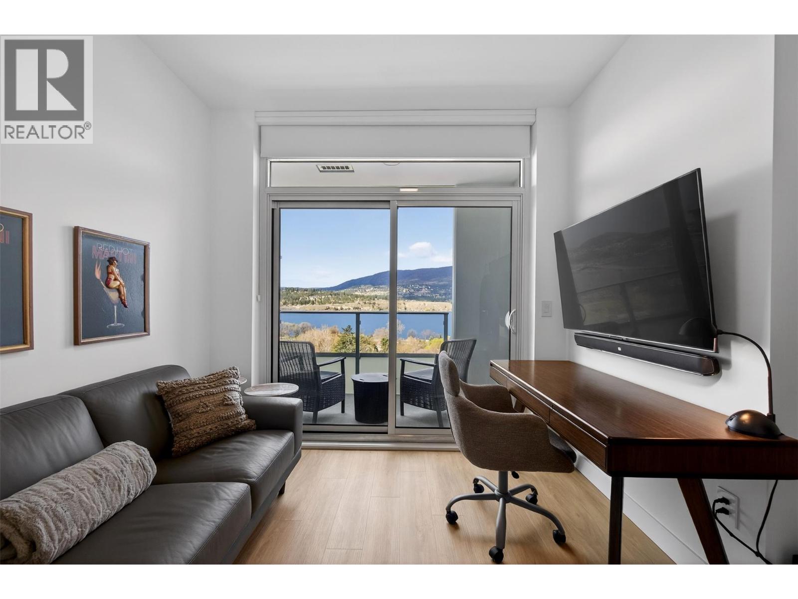 238 Leon Avenue Unit# 1308
