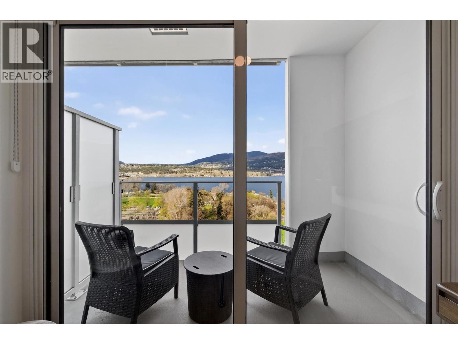 238 Leon Avenue Unit# 1308
