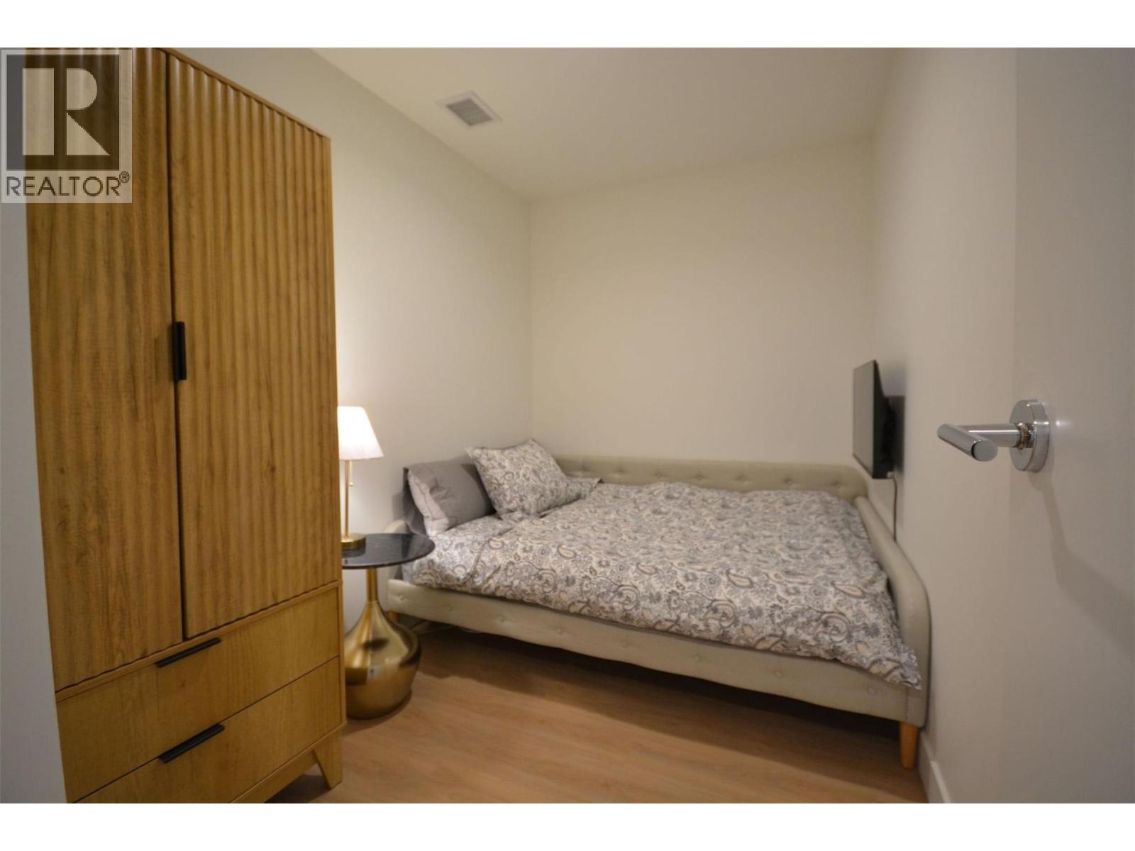 238 Leon Avenue Unit# 1308