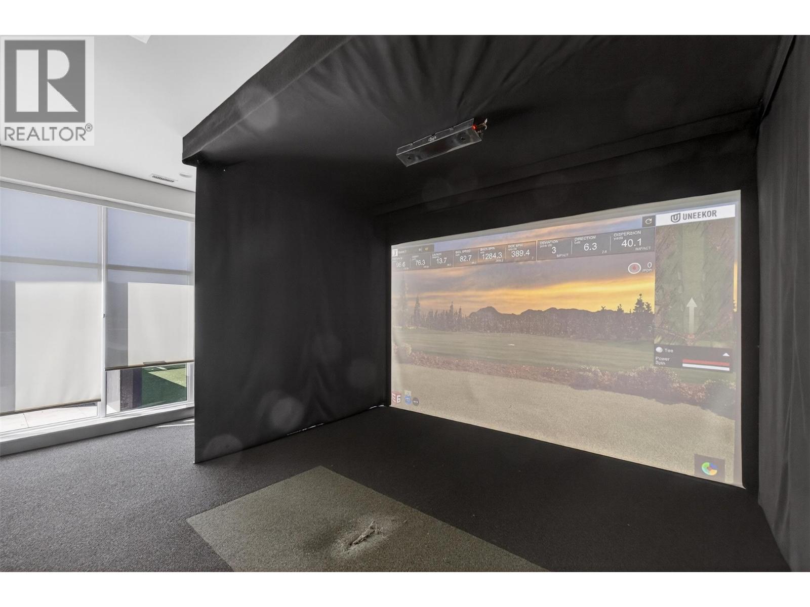 238 Leon Avenue Unit# 1308