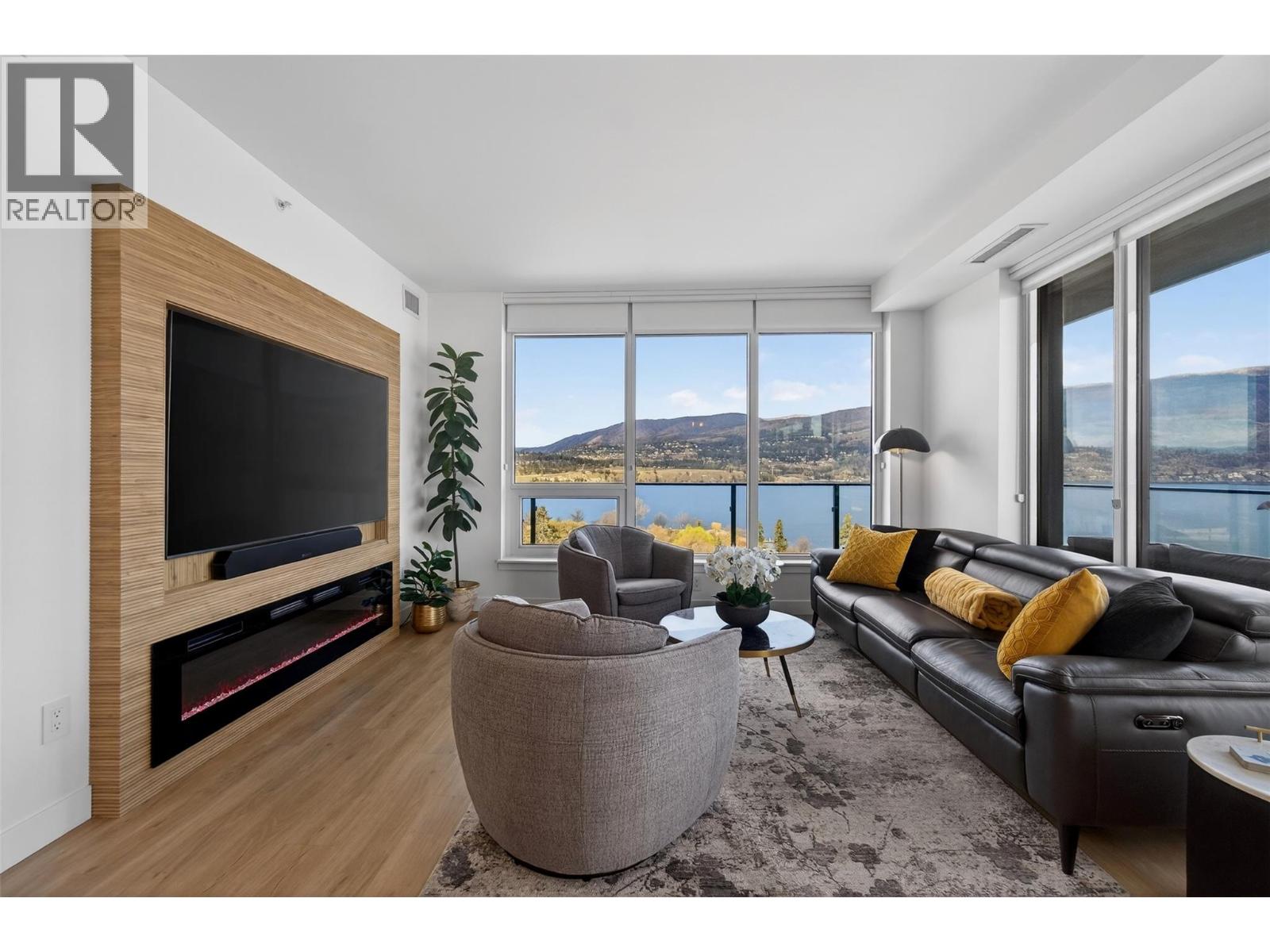 238 Leon Avenue Unit# 1308