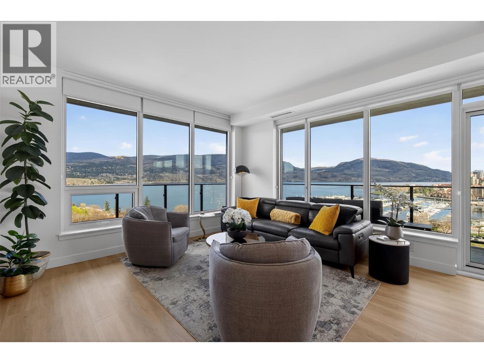 238 Leon Avenue Unit# 1308