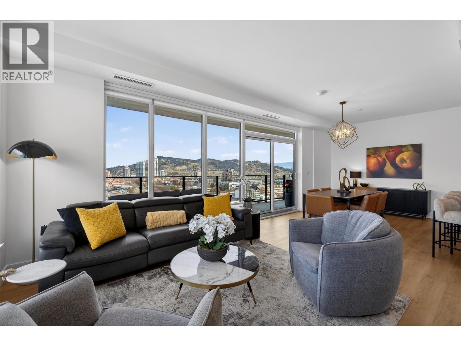 238 Leon Avenue Unit# 1308
