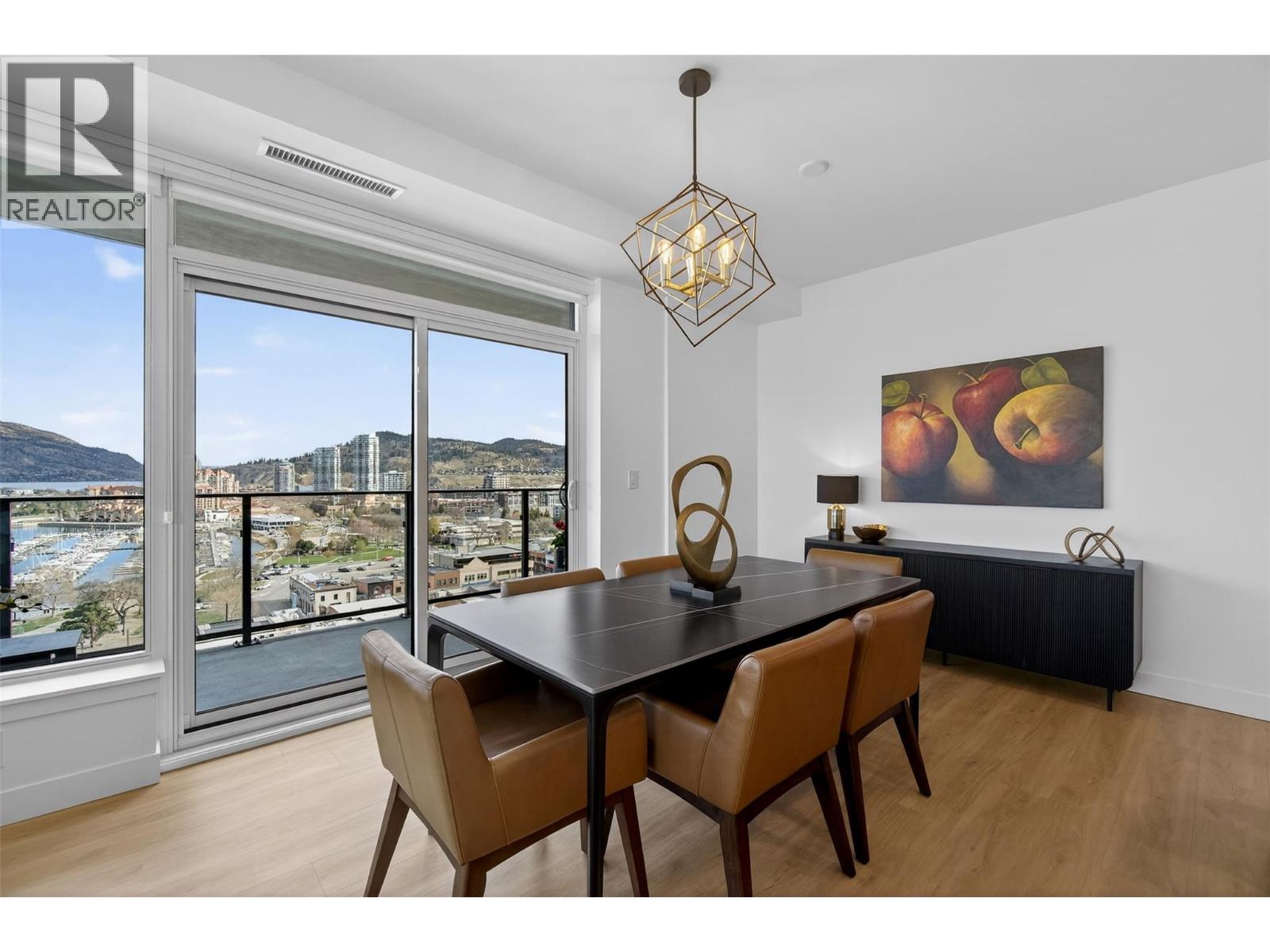 238 Leon Avenue Unit# 1308