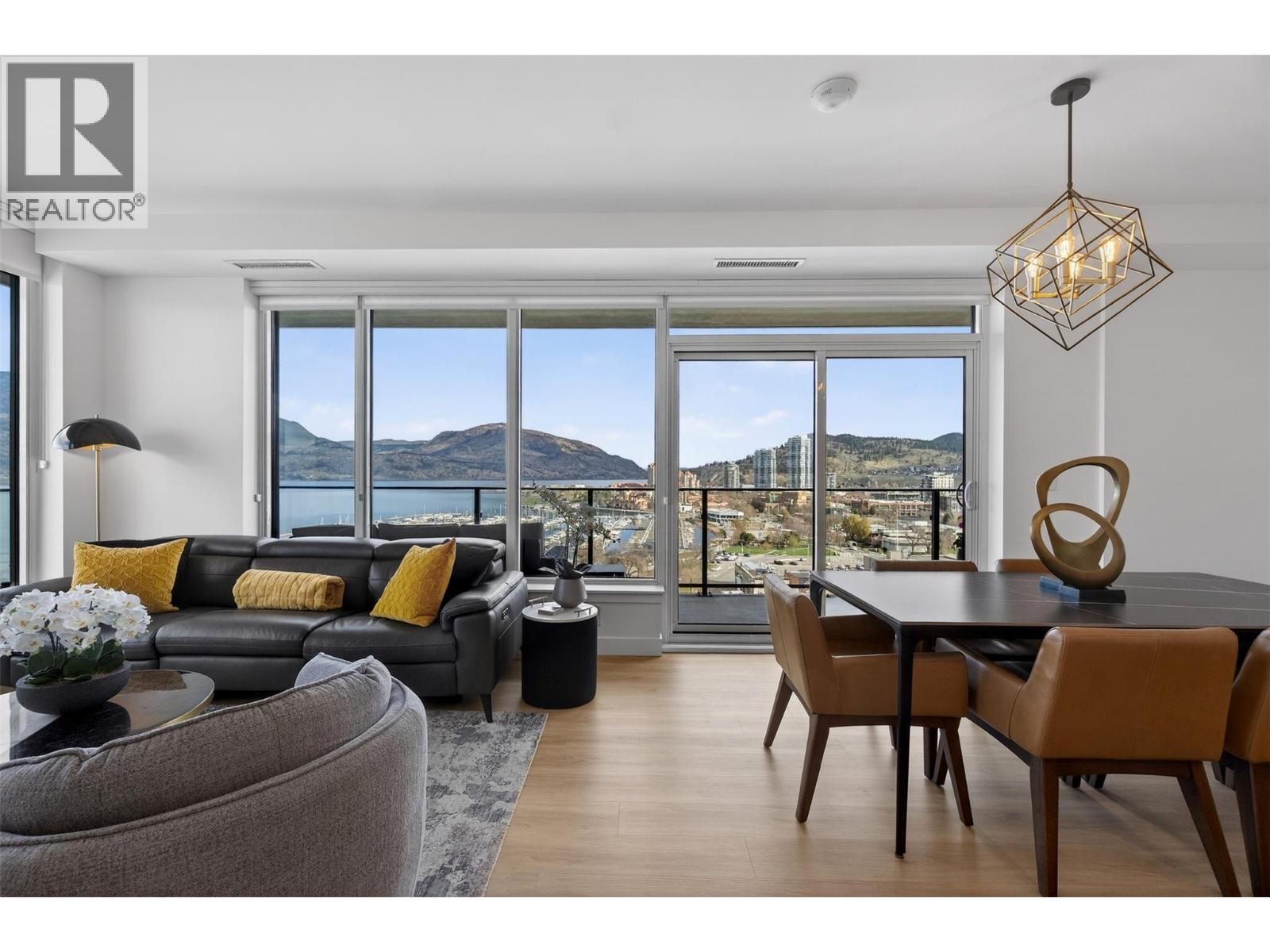 238 Leon Avenue Unit# 1308