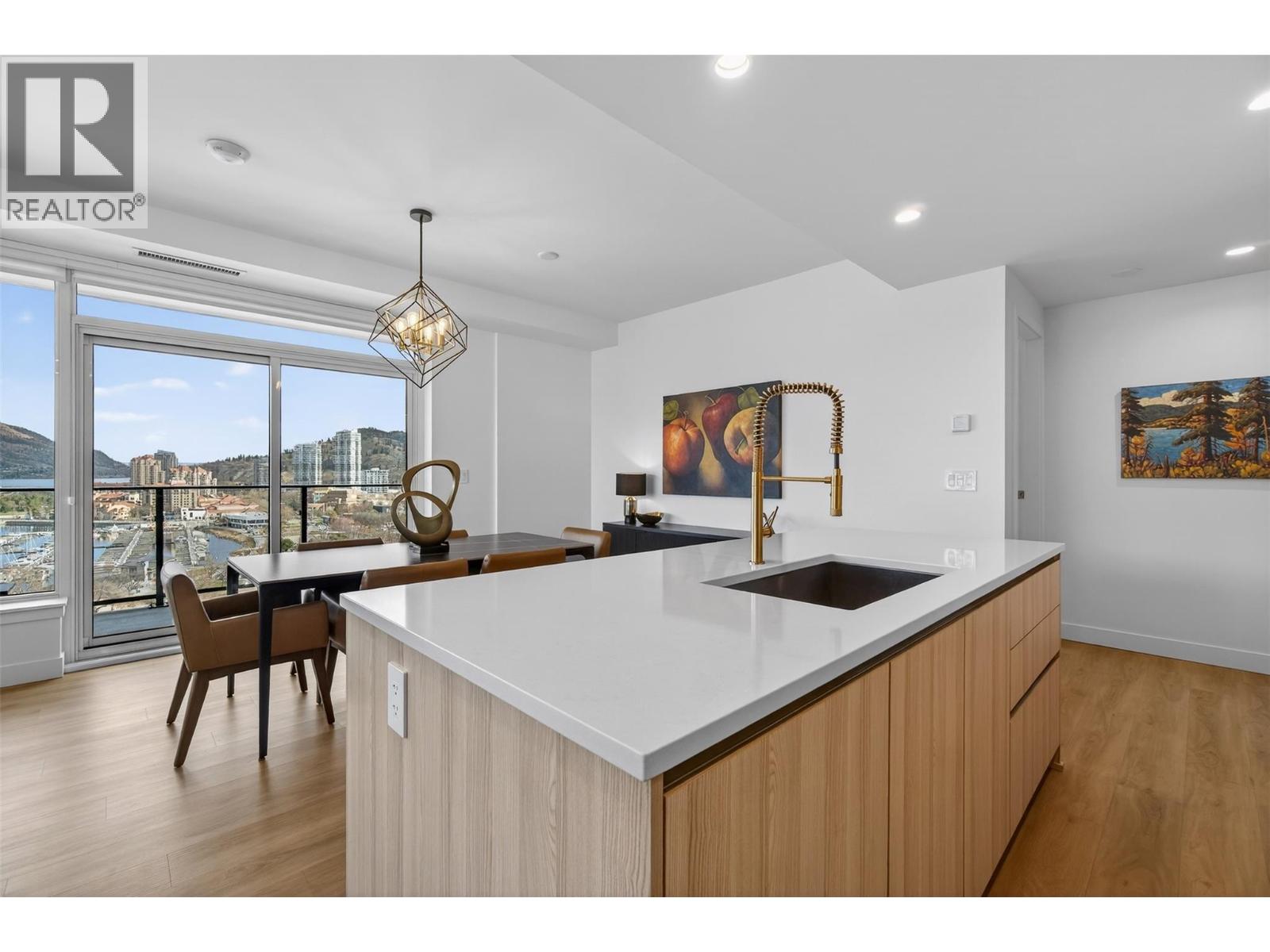 238 Leon Avenue Unit# 1308