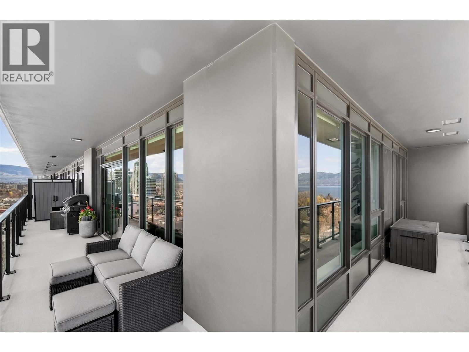 238 Leon Avenue Unit# 1308