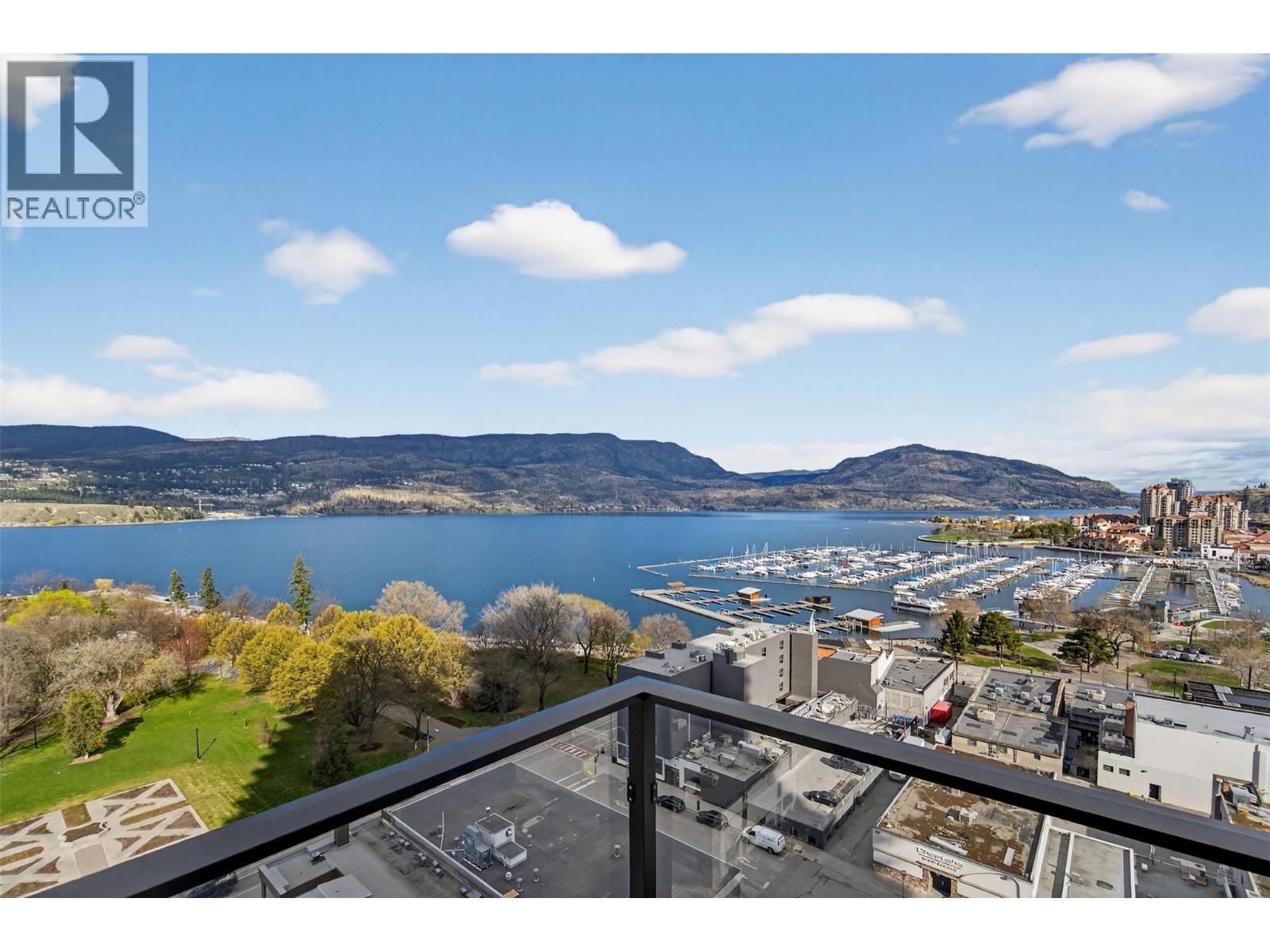 238 Leon Avenue Unit# 1308