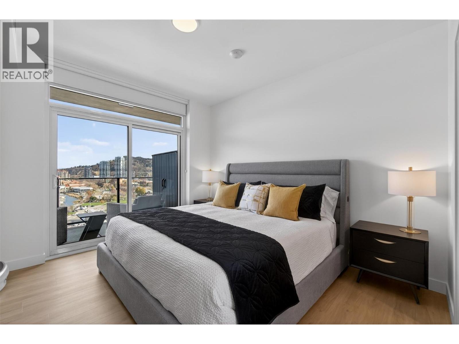 238 Leon Avenue Unit# 1308