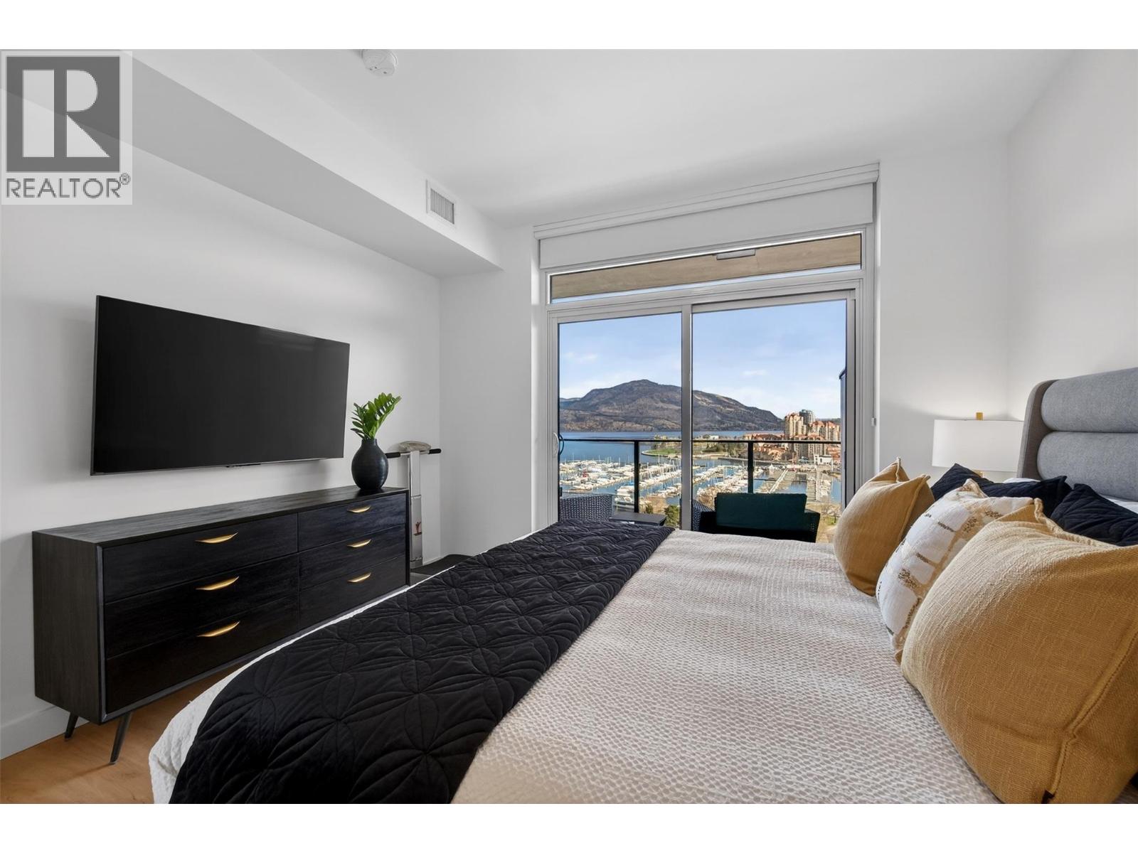 238 Leon Avenue Unit# 1308