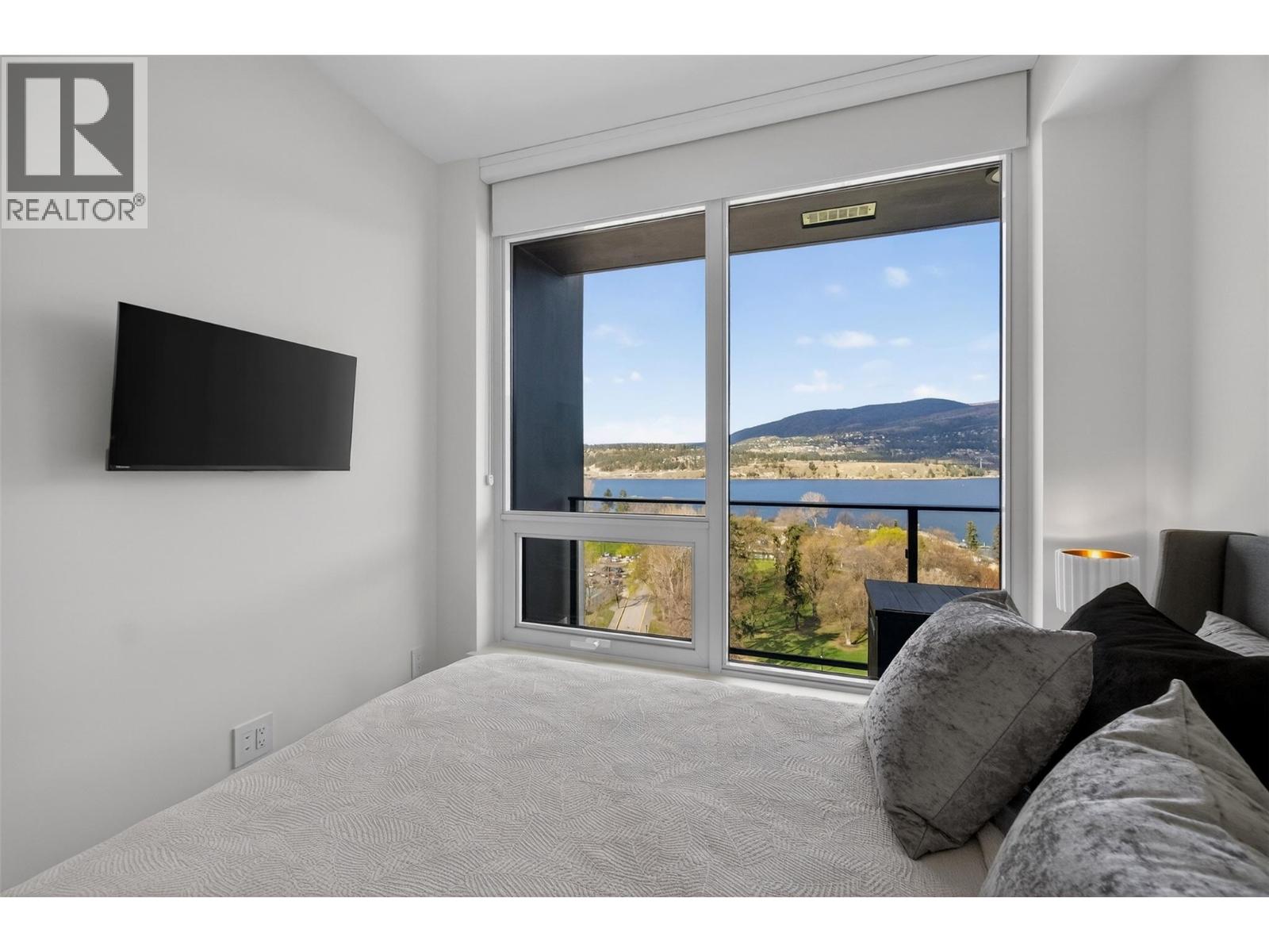 238 Leon Avenue Unit# 1308