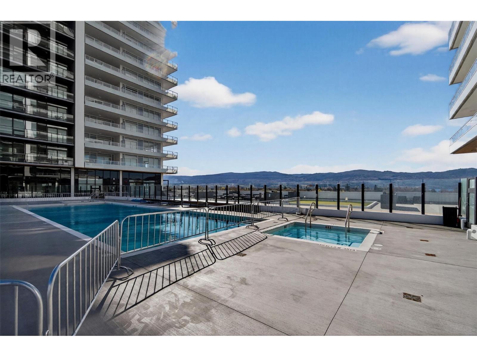 238 Leon Avenue Unit# 1308