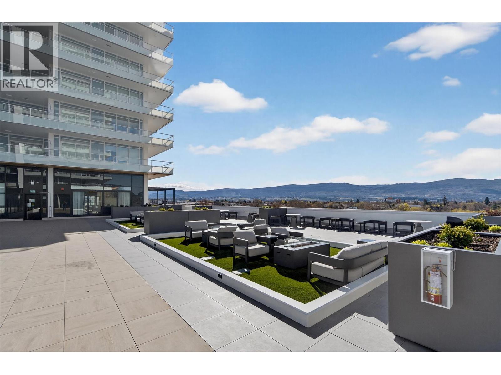 238 Leon Avenue Unit# 1308