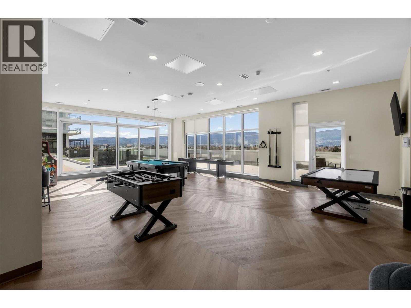 238 Leon Avenue Unit# 1308