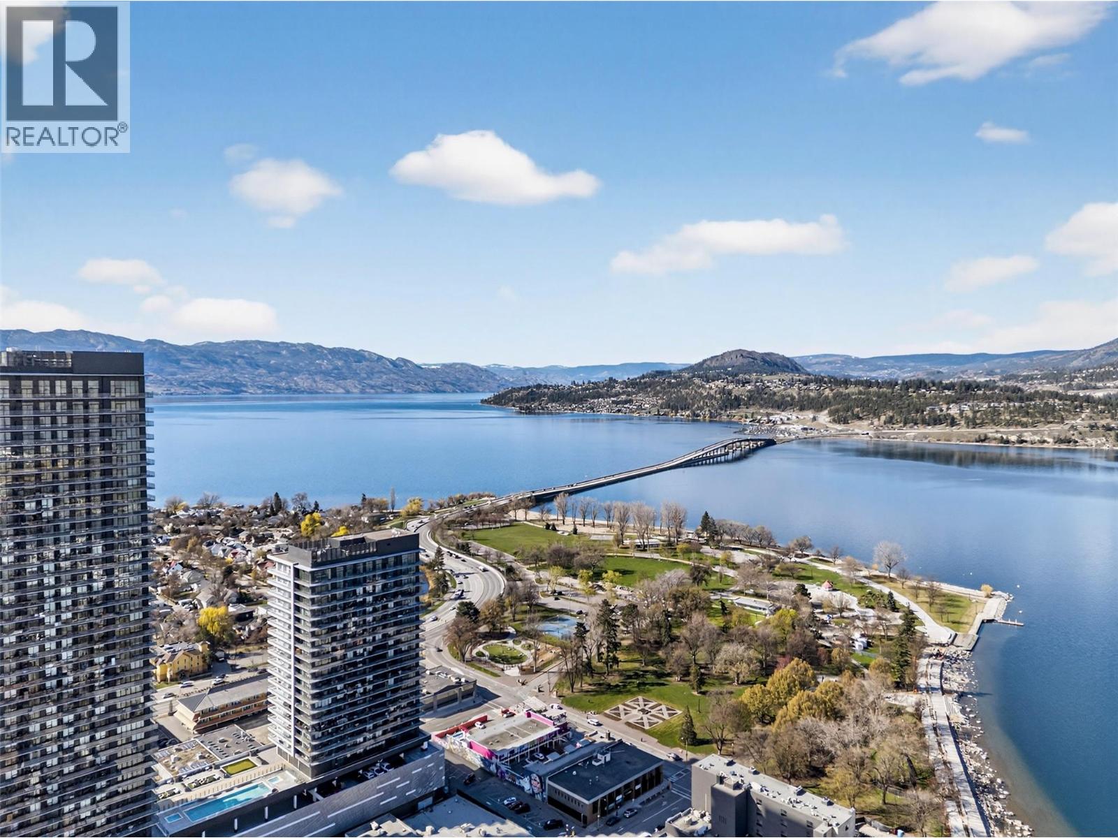 238 Leon Avenue Unit# 1308