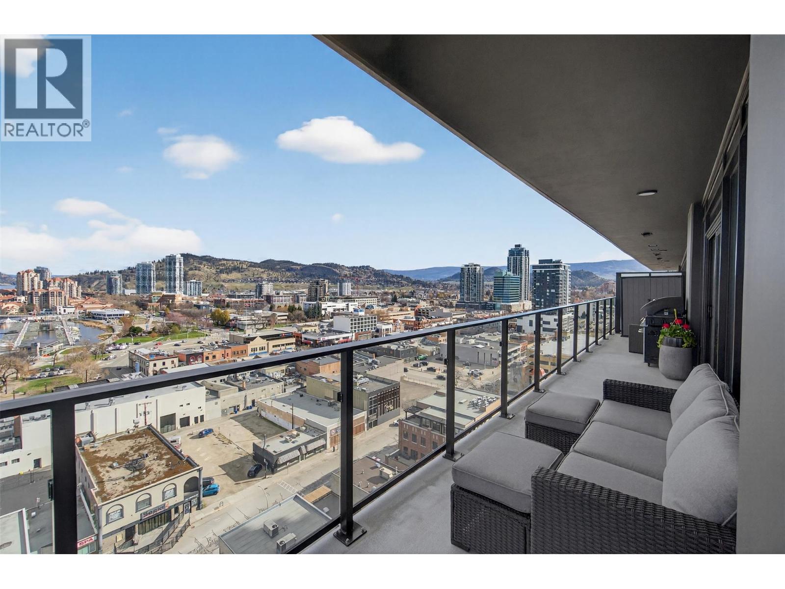 238 Leon Avenue Unit# 1308