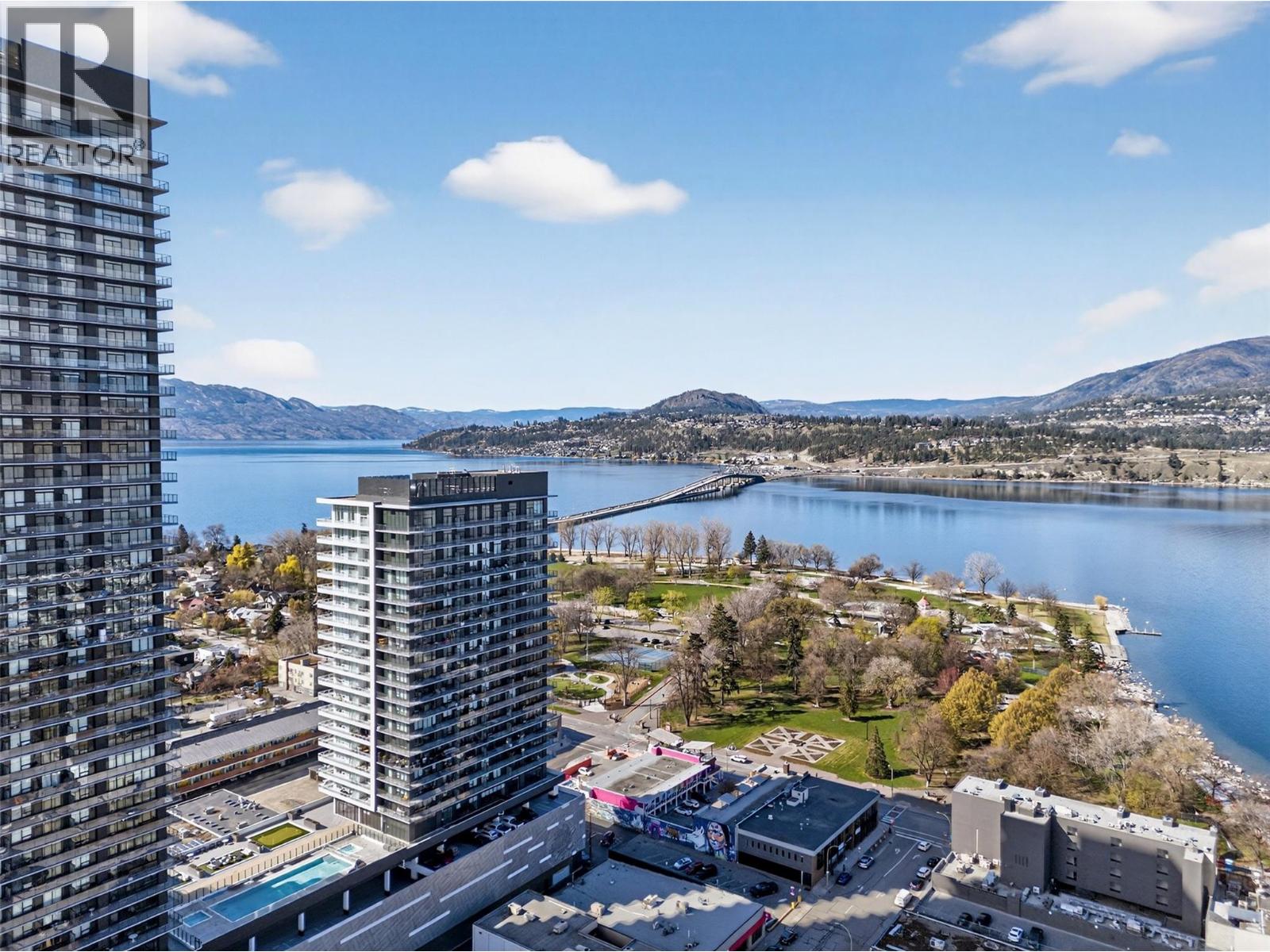 238 Leon Avenue Unit# 1308