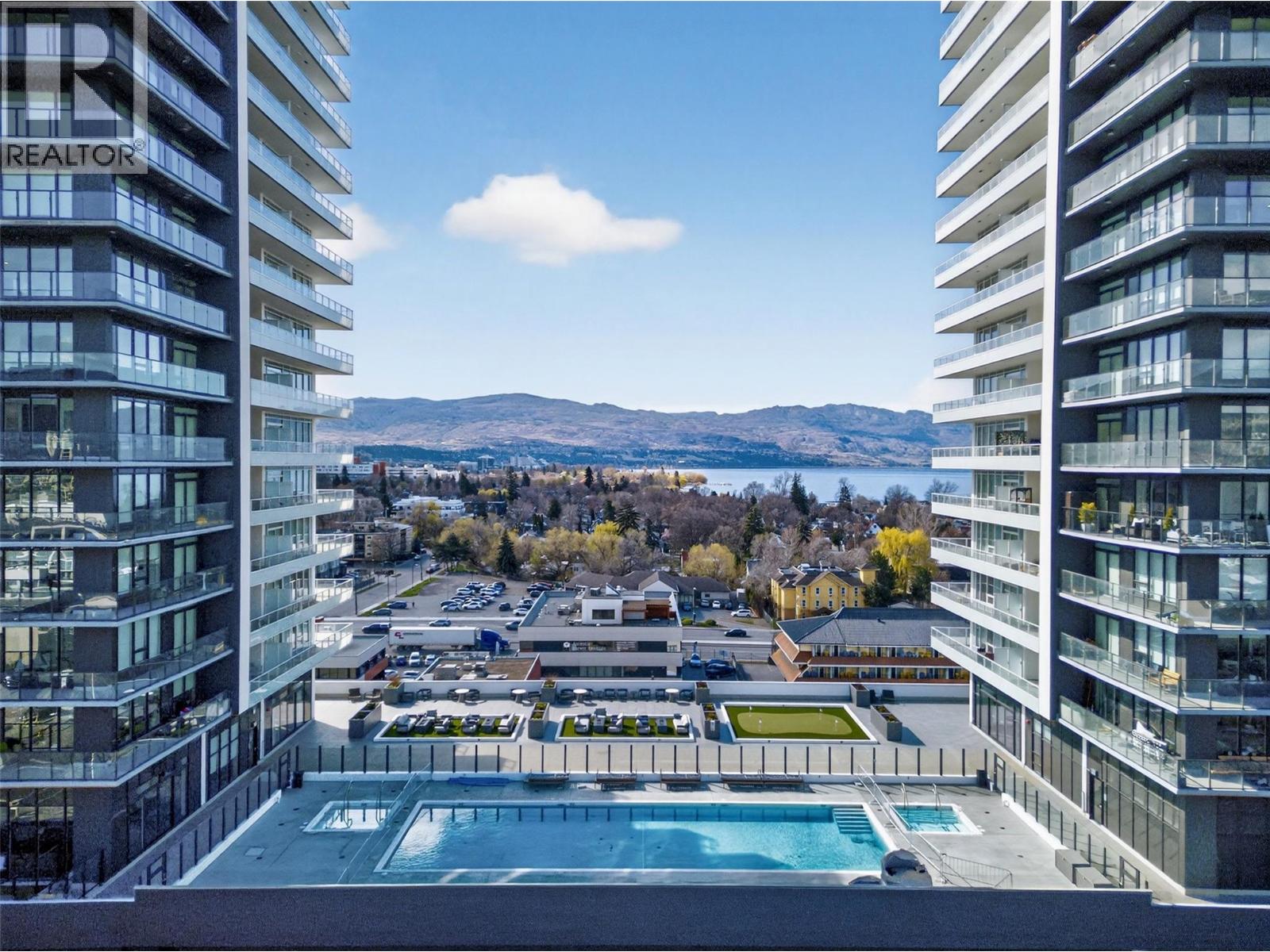 238 Leon Avenue Unit# 1308