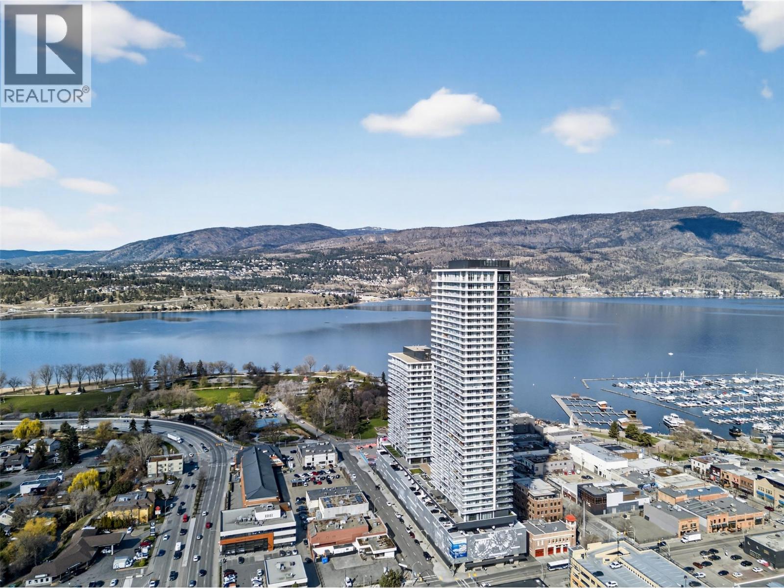 238 Leon Avenue Unit# 1308
