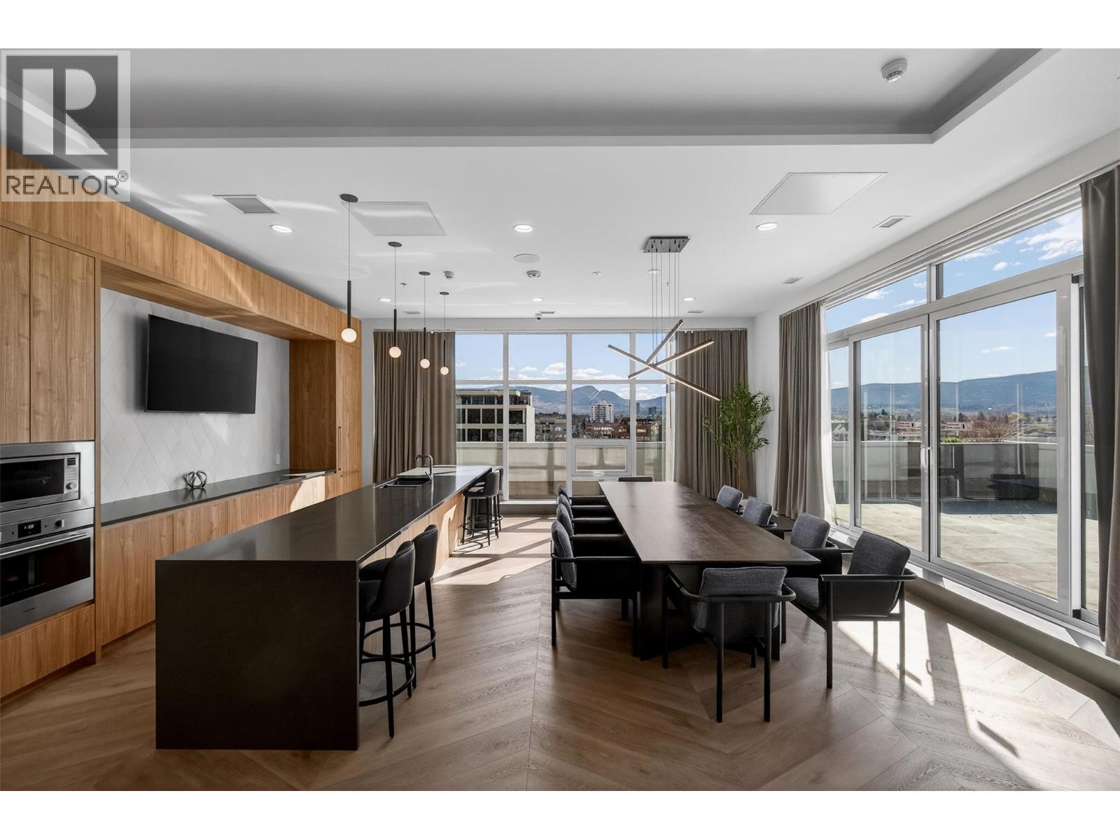 238 Leon Avenue Unit# 1308