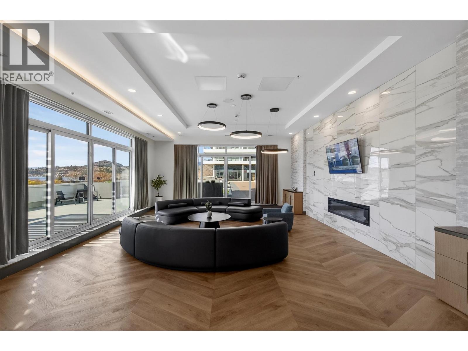 238 Leon Avenue Unit# 1308
