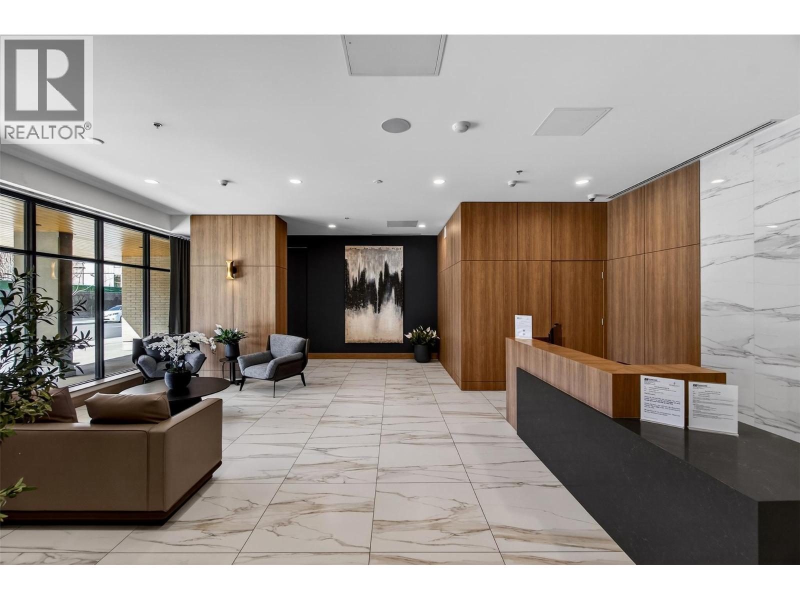 238 Leon Avenue Unit# 1308