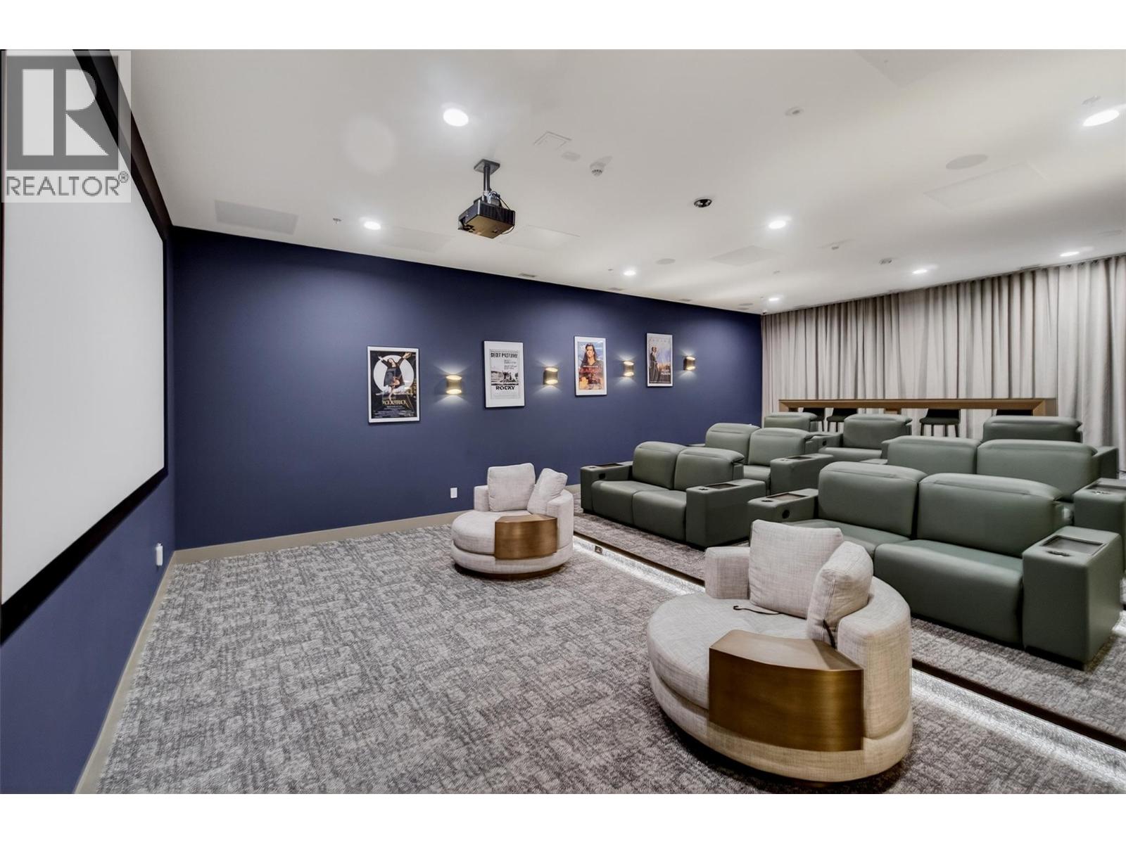 238 Leon Avenue Unit# 1308