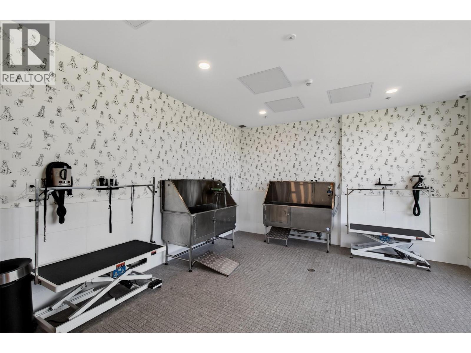 238 Leon Avenue Unit# 1308