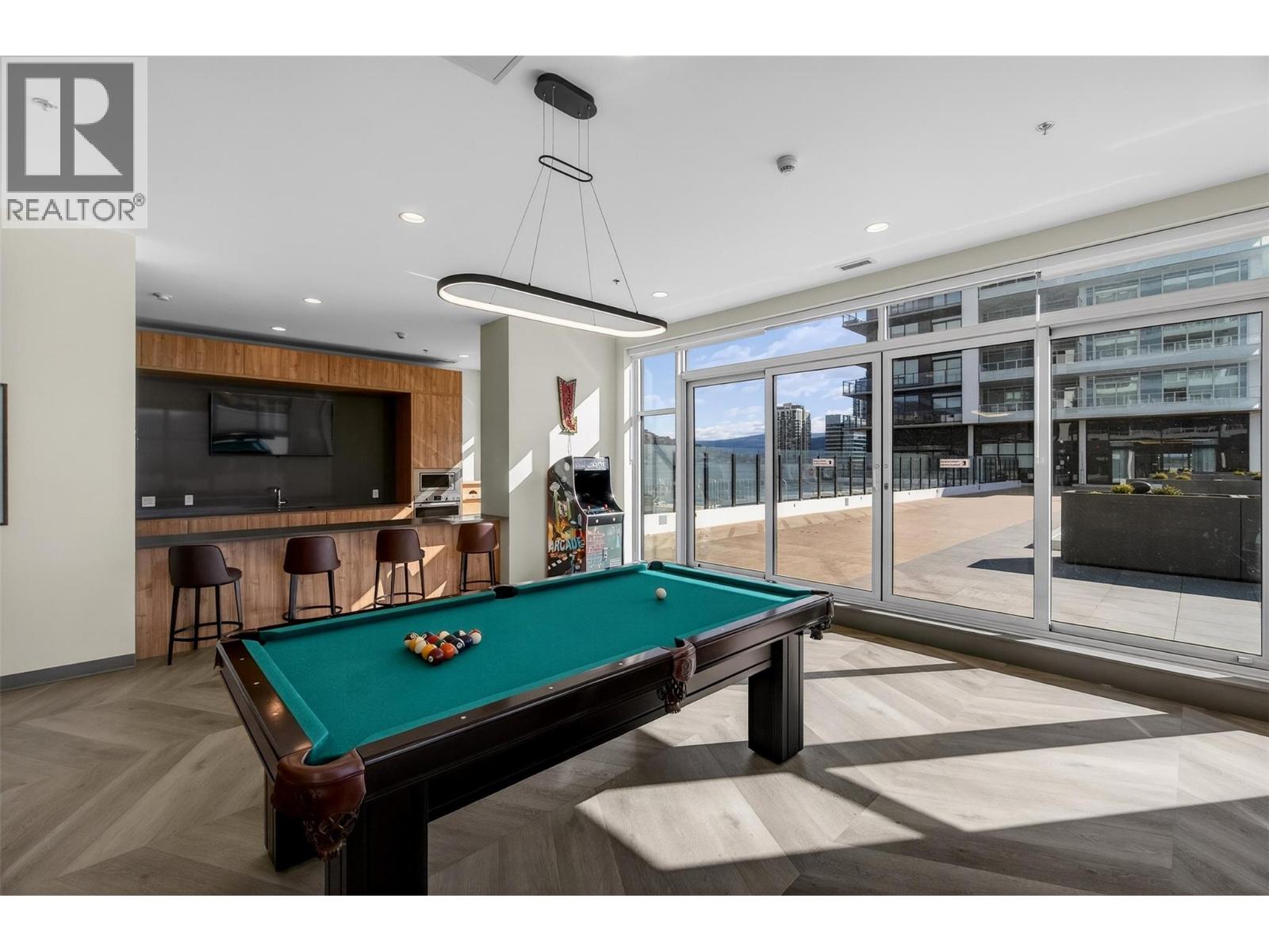 238 Leon Avenue Unit# 1308