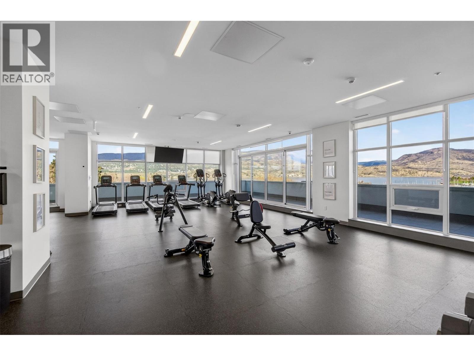 238 Leon Avenue Unit# 1308