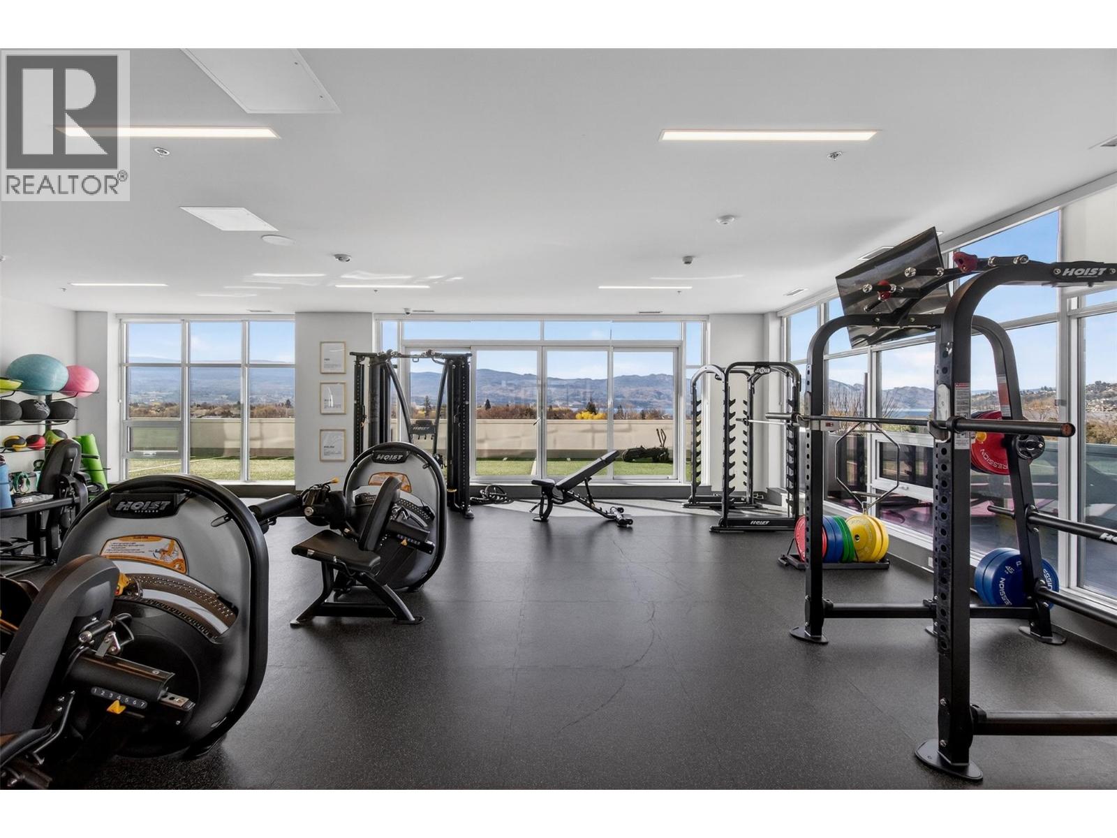 238 Leon Avenue Unit# 1308