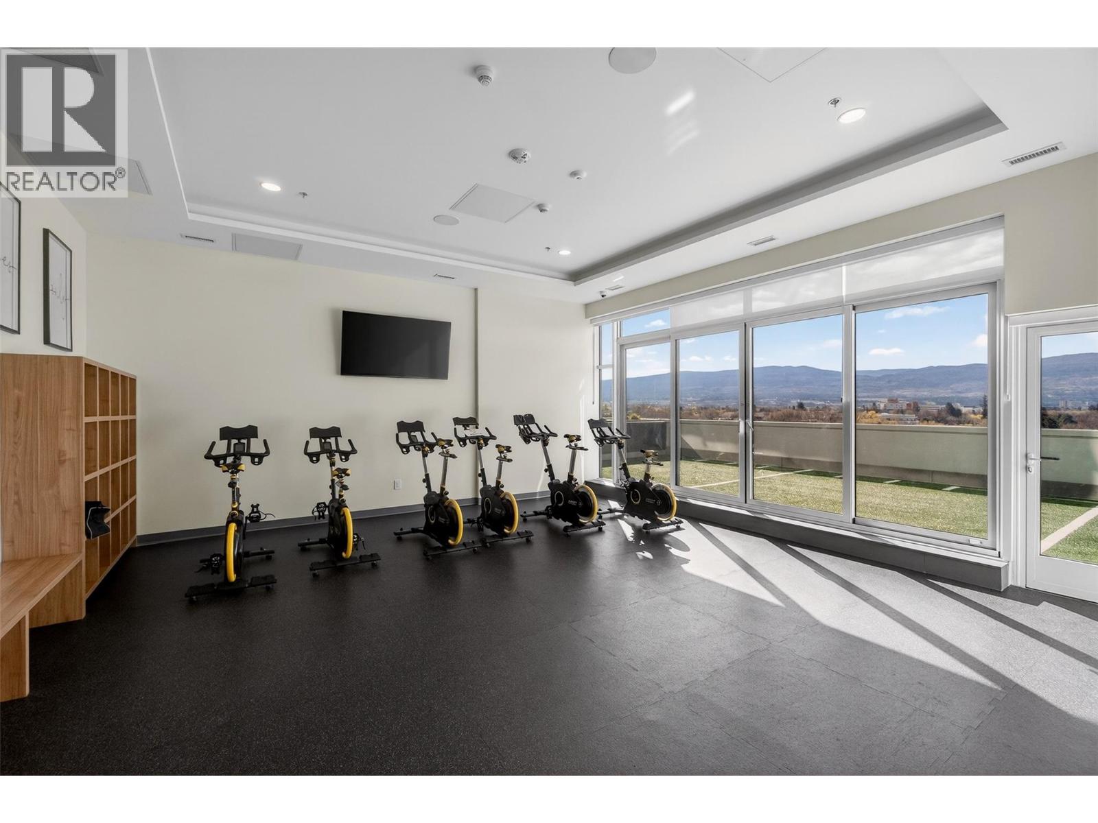 238 Leon Avenue Unit# 1308