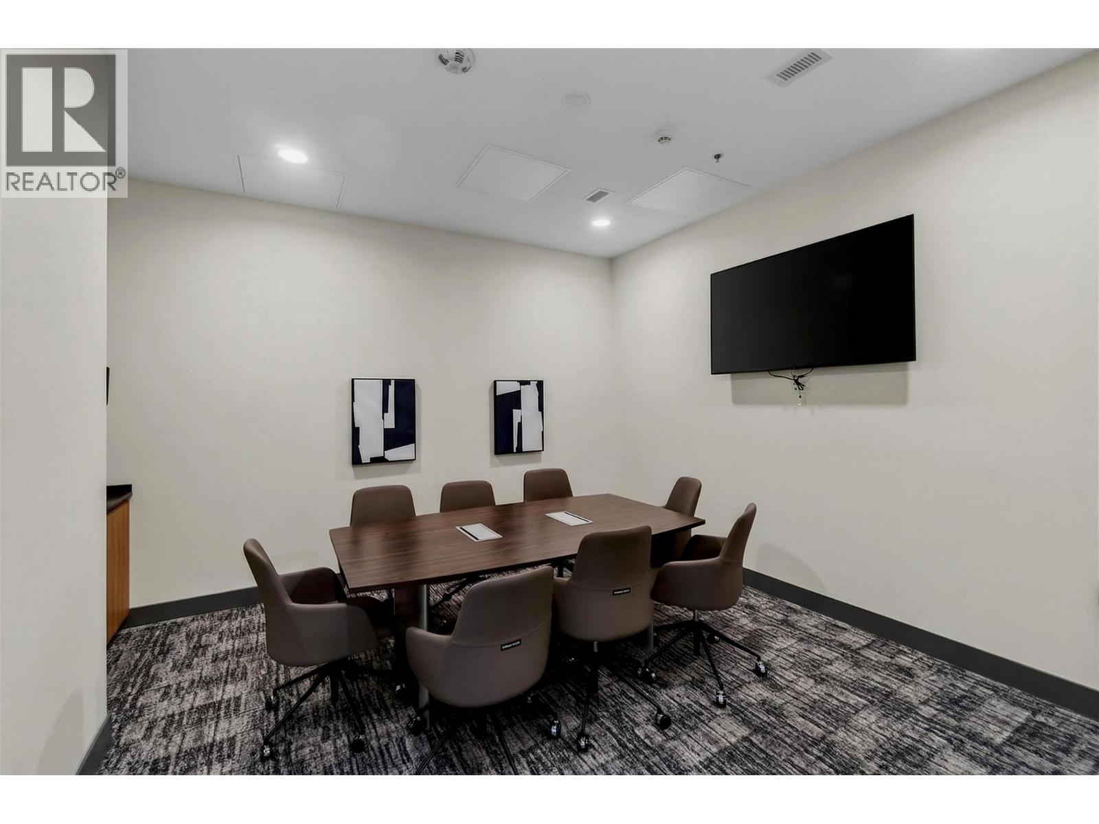 238 Leon Avenue Unit# 1308