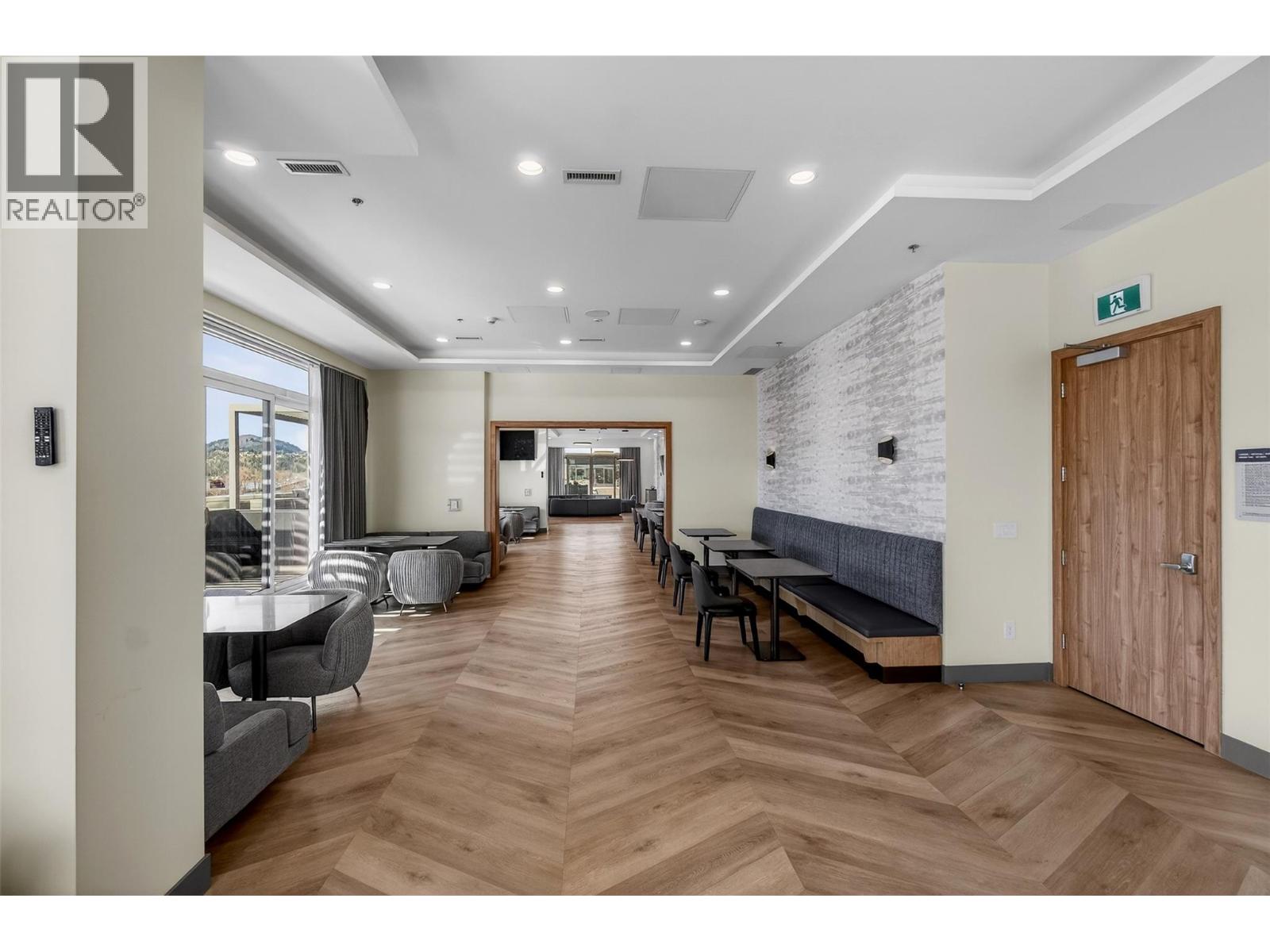 238 Leon Avenue Unit# 1308