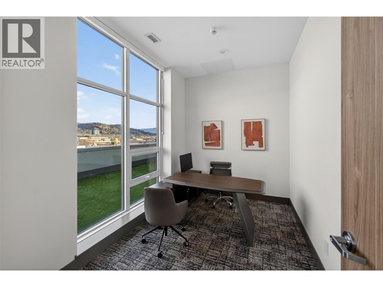 238 Leon Avenue Unit# 1308