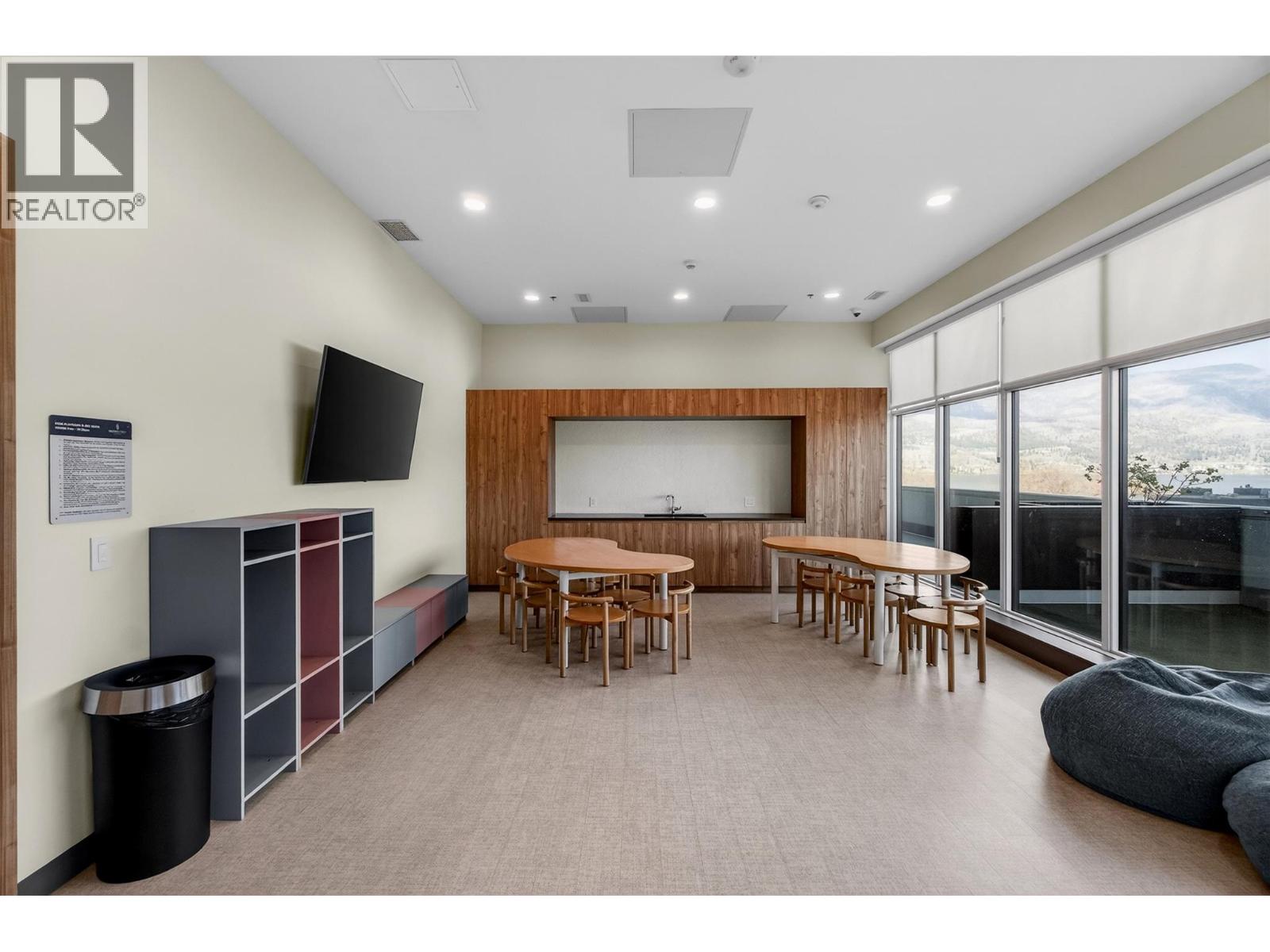238 Leon Avenue Unit# 1308