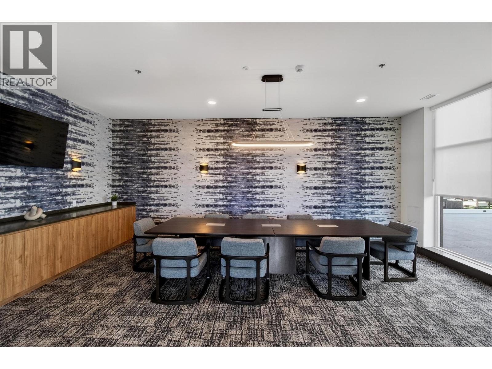 238 Leon Avenue Unit# 1308