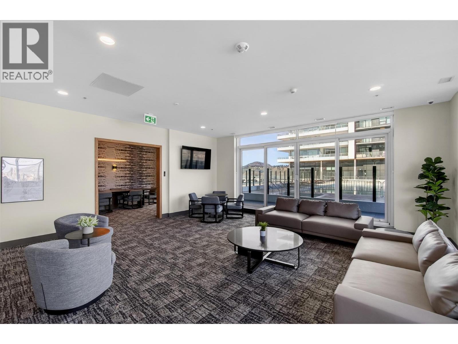 238 Leon Avenue Unit# 1308