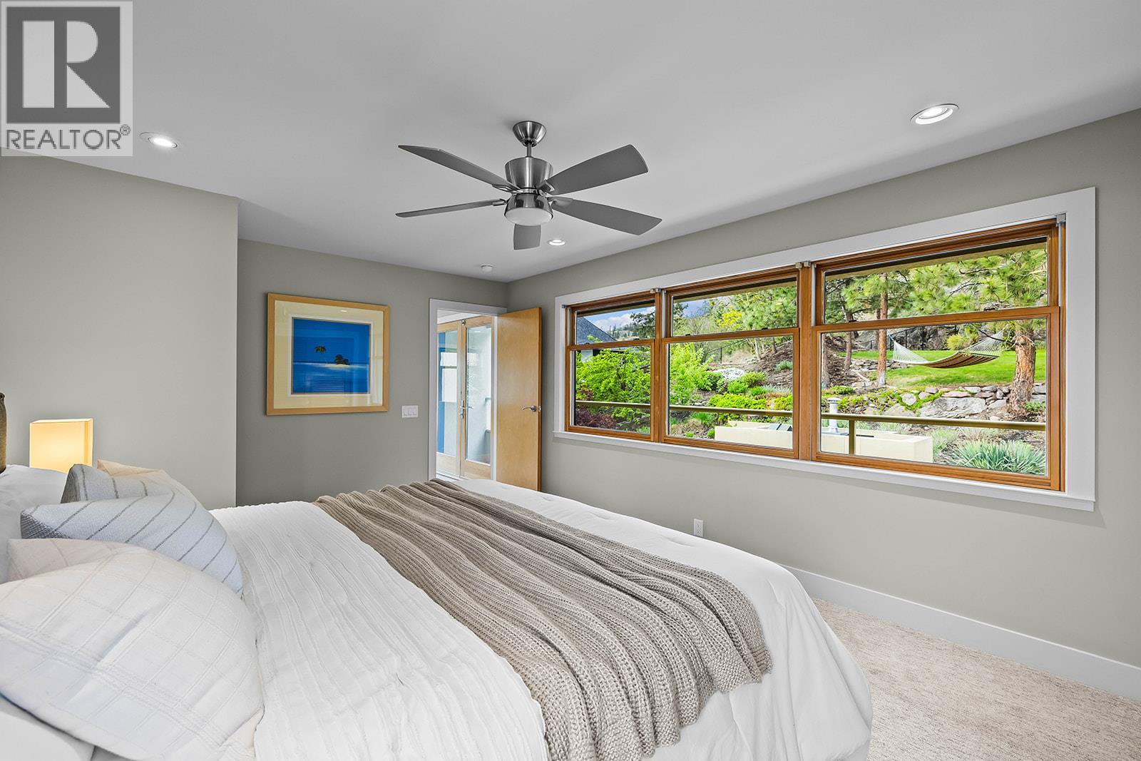 837 Mount Royal Drive
