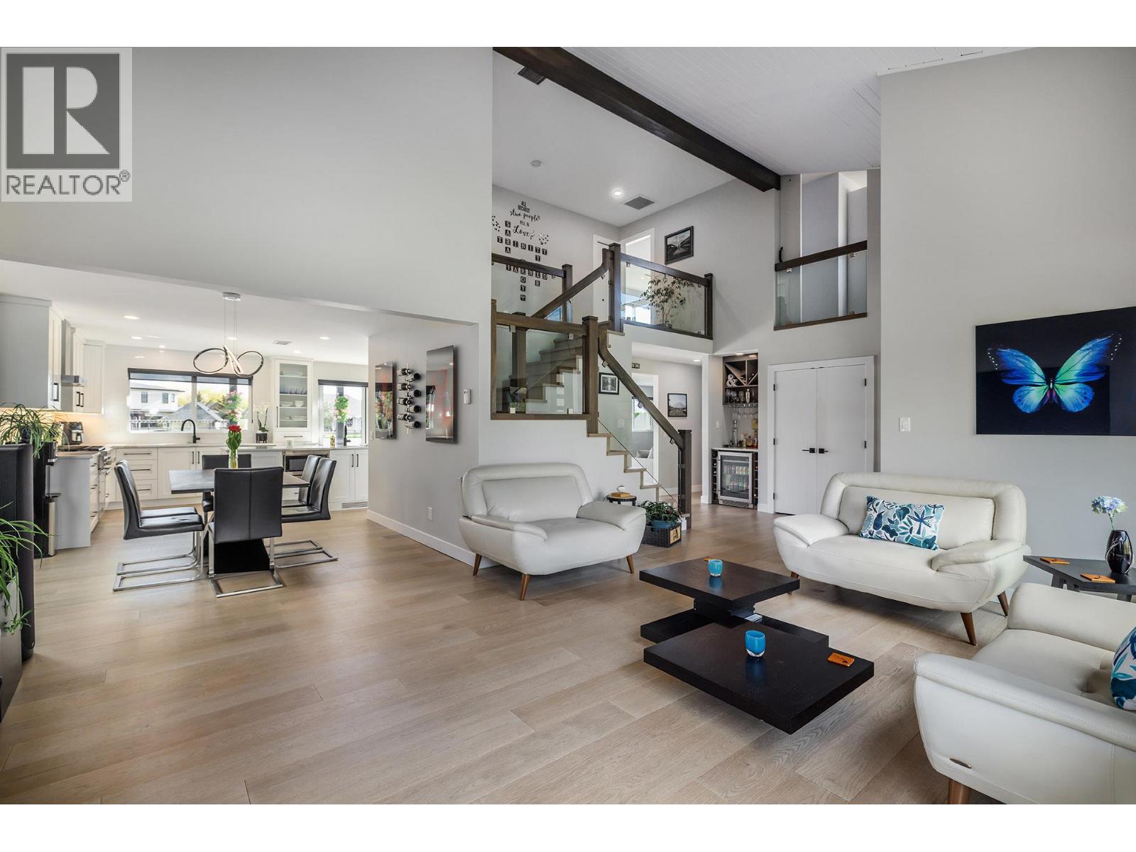 1404 Green Bay Road