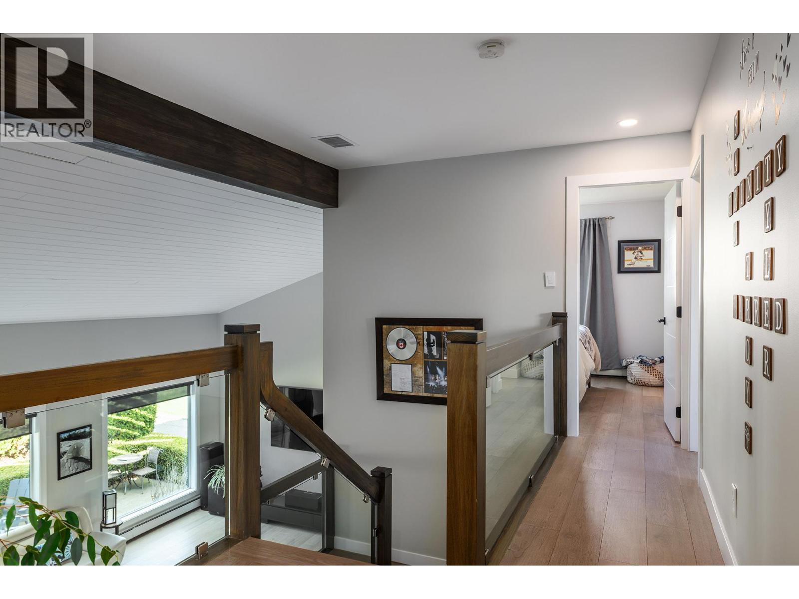1404 Green Bay Road