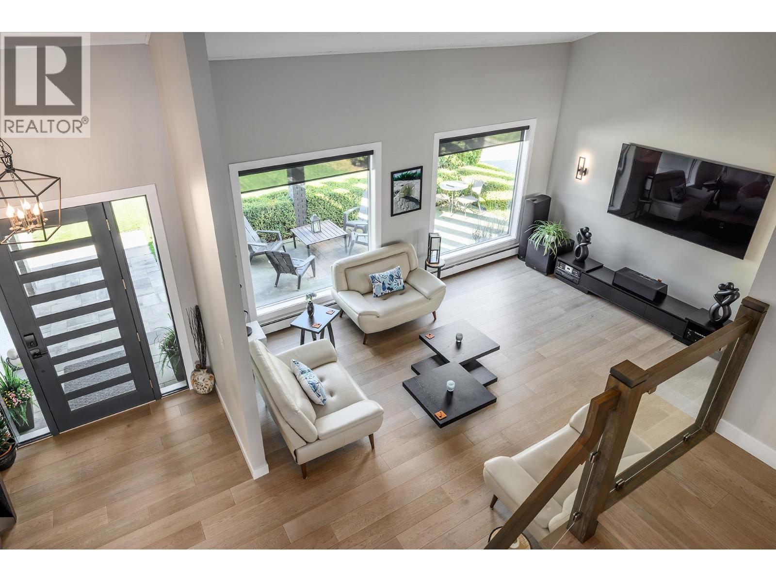 1404 Green Bay Road