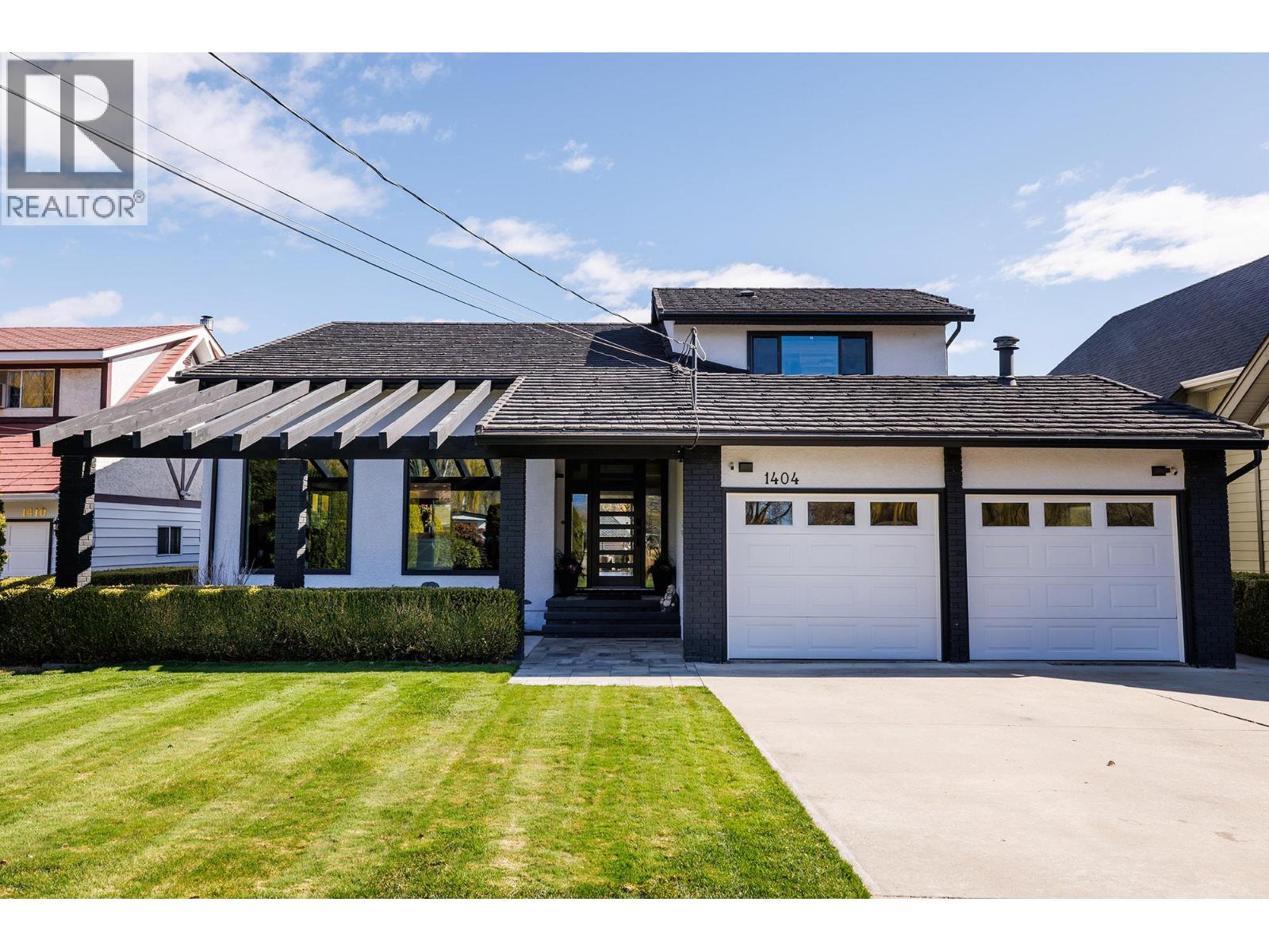 1404 Green Bay Road