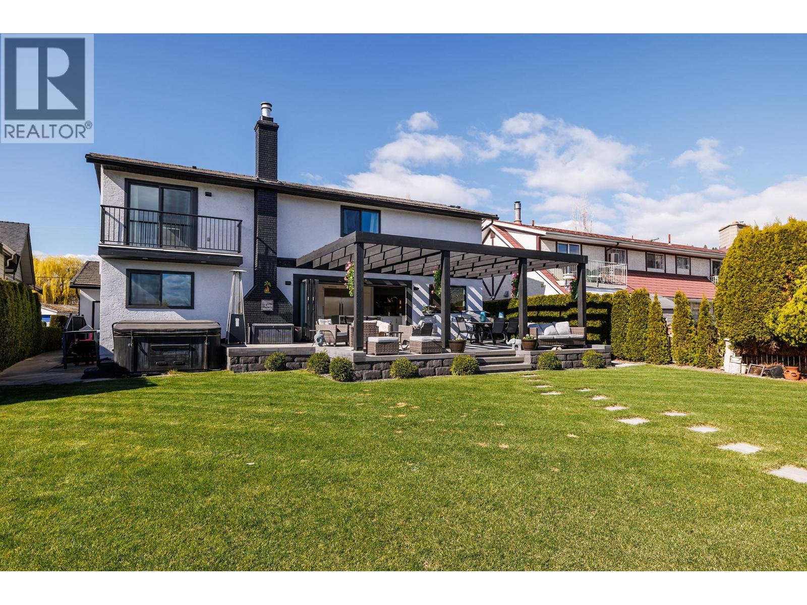 1404 Green Bay Road