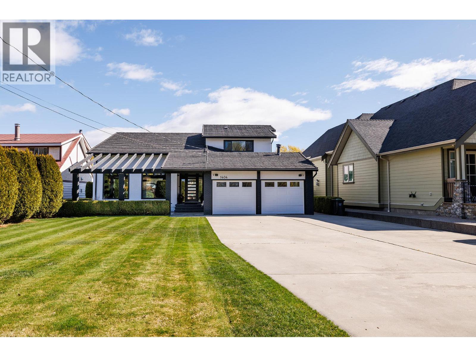1404 Green Bay Road