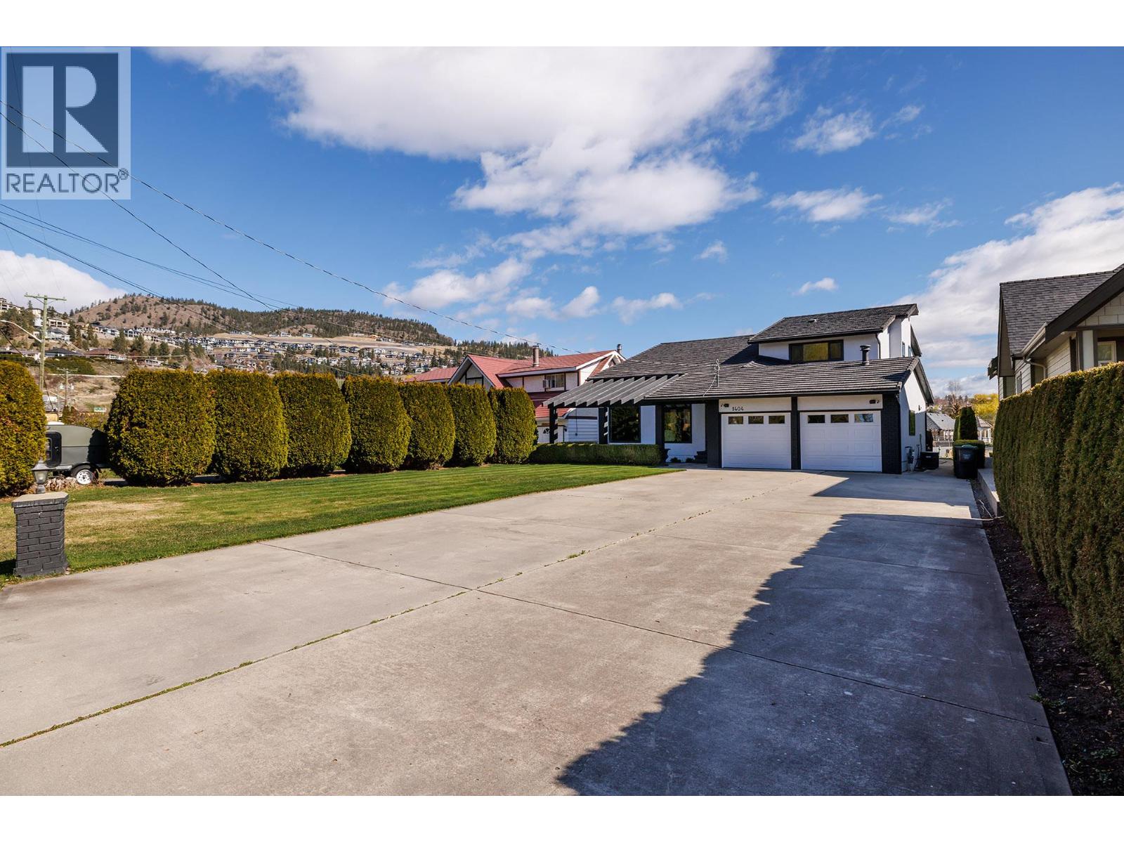 1404 Green Bay Road