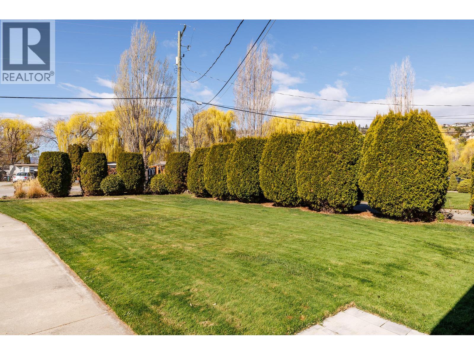 1404 Green Bay Road